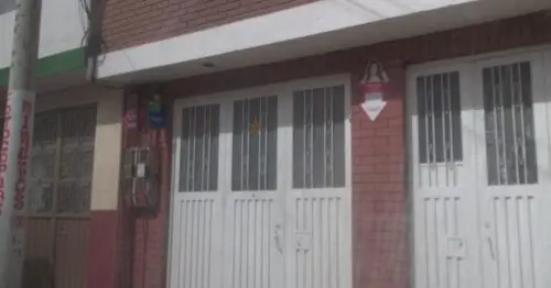 MISCELANEA  FOTOCOPIAS